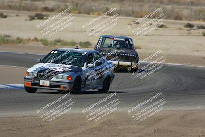 media/Oct-01-2022-24 Hours of Lemons (Sat) [[0fb1f7cfb1]]/2pm (Cotton Corners)/